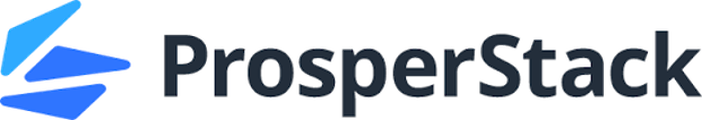 ProsperStack