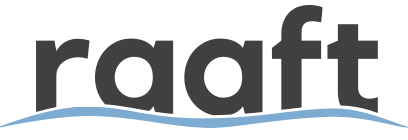 Raaft