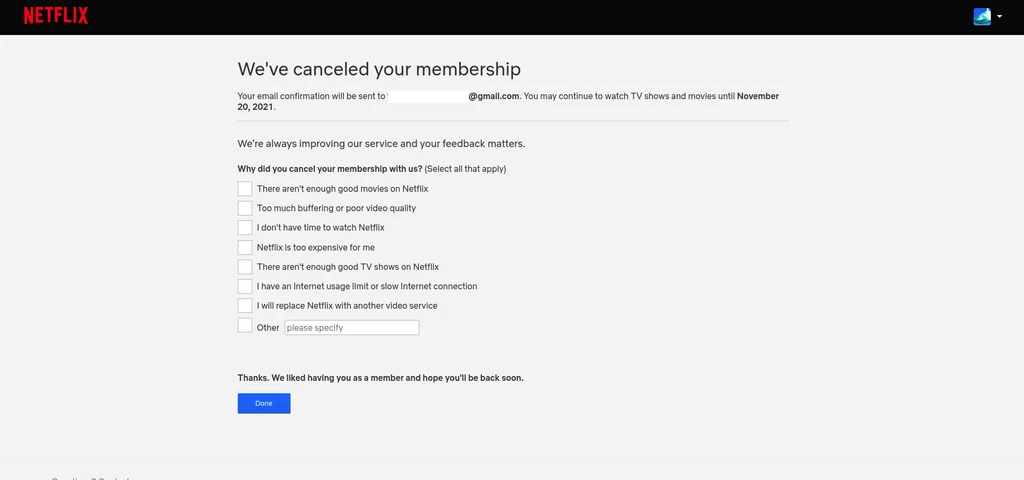 How to Build a Free SaaS Cancellation Flow: A Step-by-Step Guide with ...