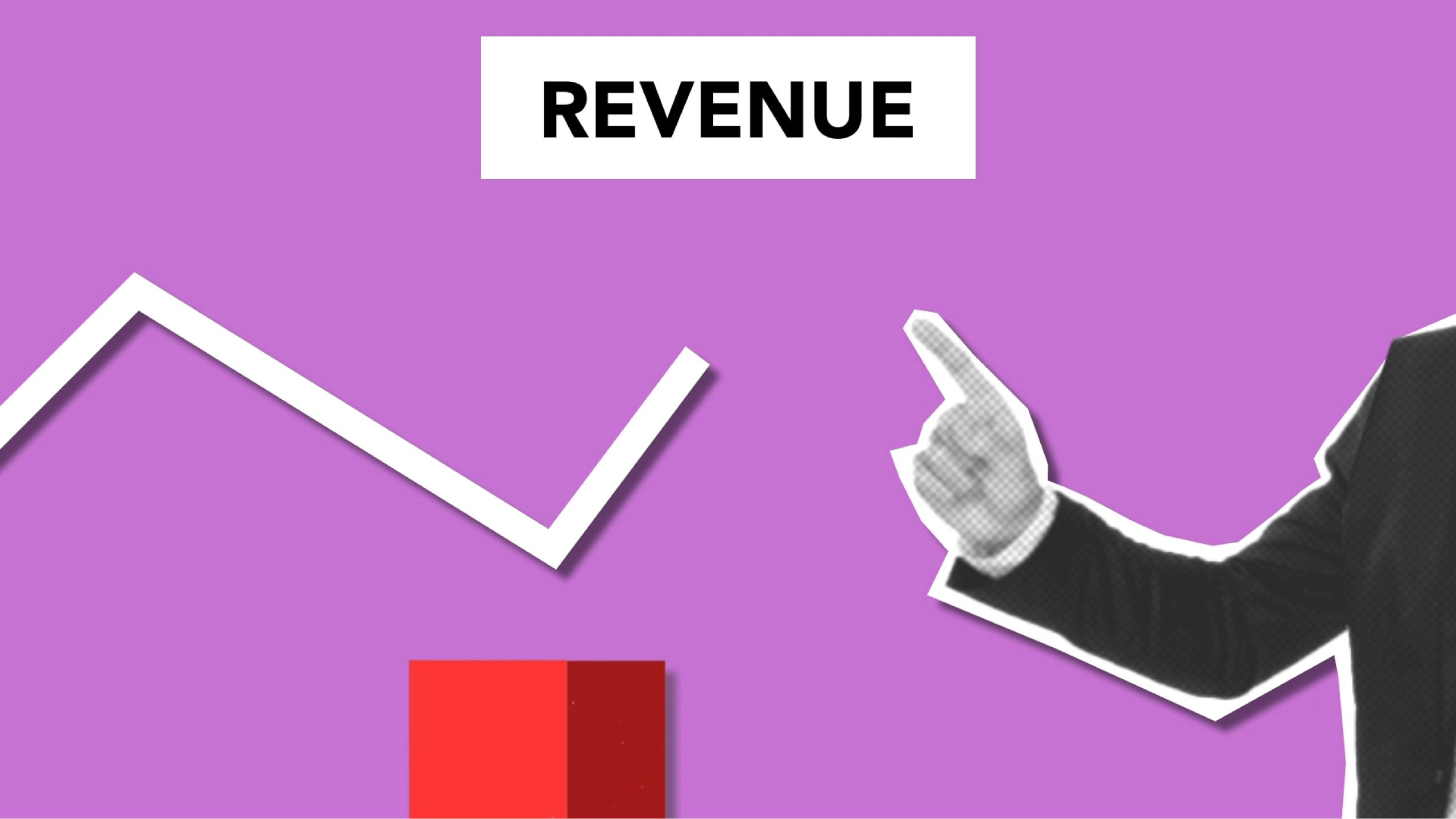Gross vs. Net Revenue Retention: How Do They Differ?