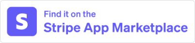 Stripe App Marketplace