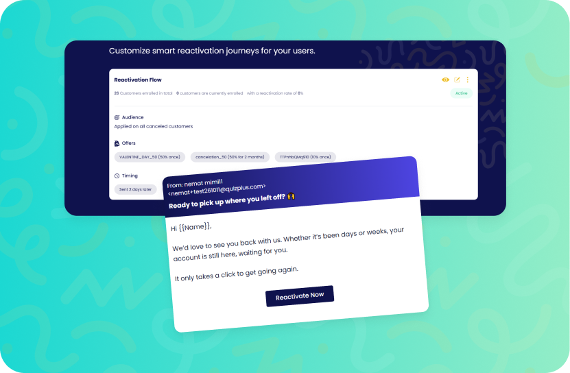 reactivation-campaigns