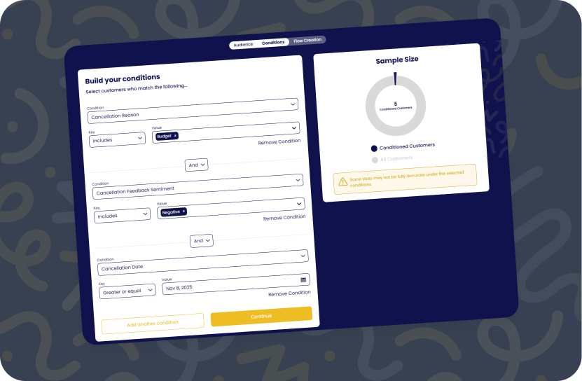 reactivation-segmentation