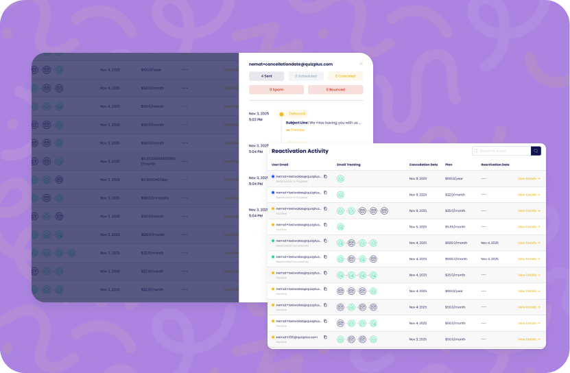 reactivation-tracking