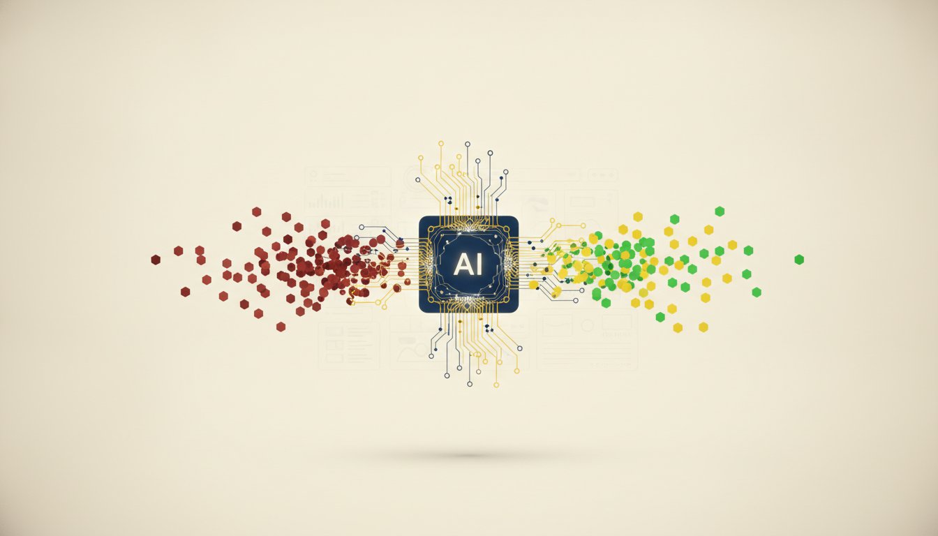 11 Best Dunning Tools for SaaS in 2026: Recovering Lost Revenue with AI