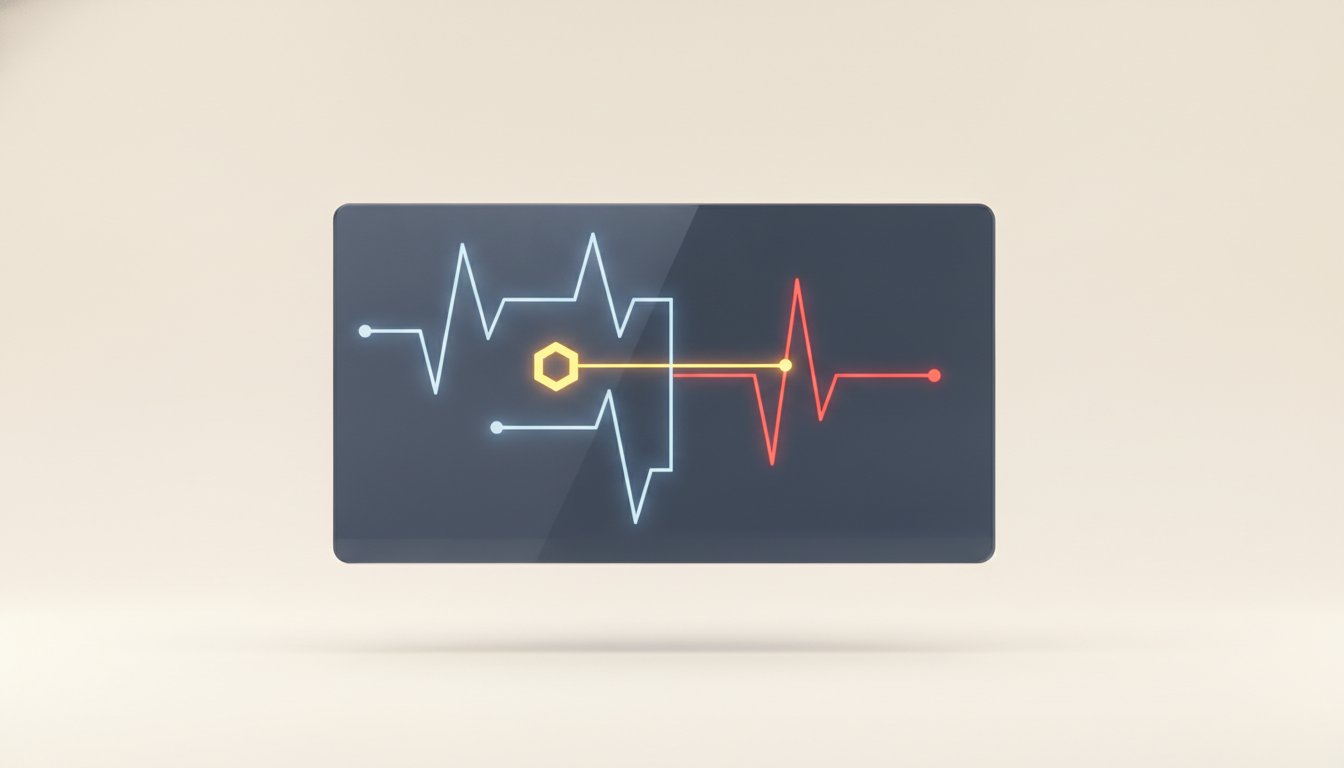 Automated Retention Triggers: The 2026 Guide to Proactive Revenue Recovery