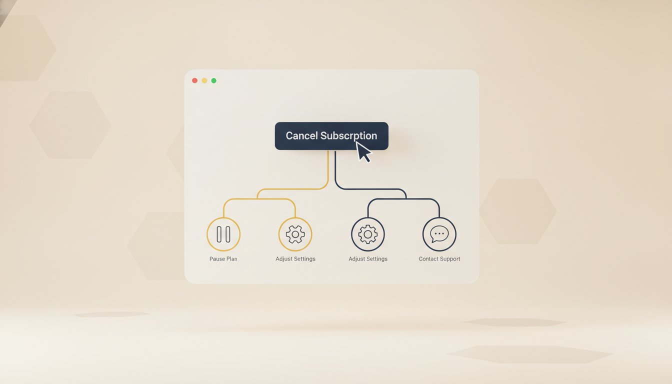How to Reduce Churn Without Discounts: Value-Based Retention Strategies for 2026