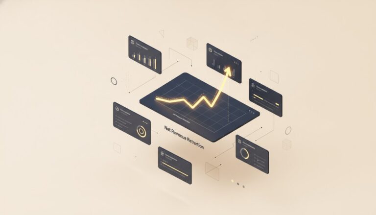 SaaS Retention Strategies: The 2026 Resource Guide for Revenue Growth ...