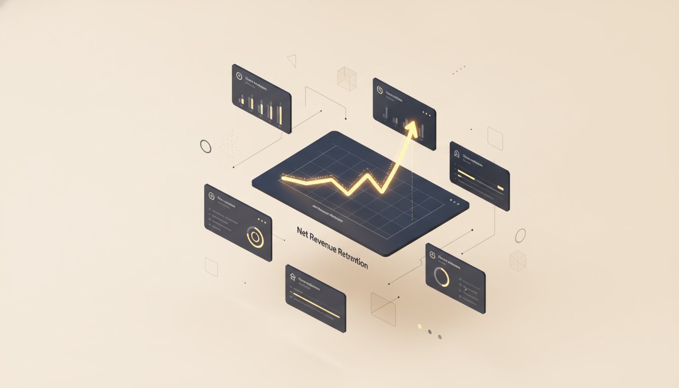 SaaS Retention Strategies: The 2026 Resource Guide for Revenue Growth