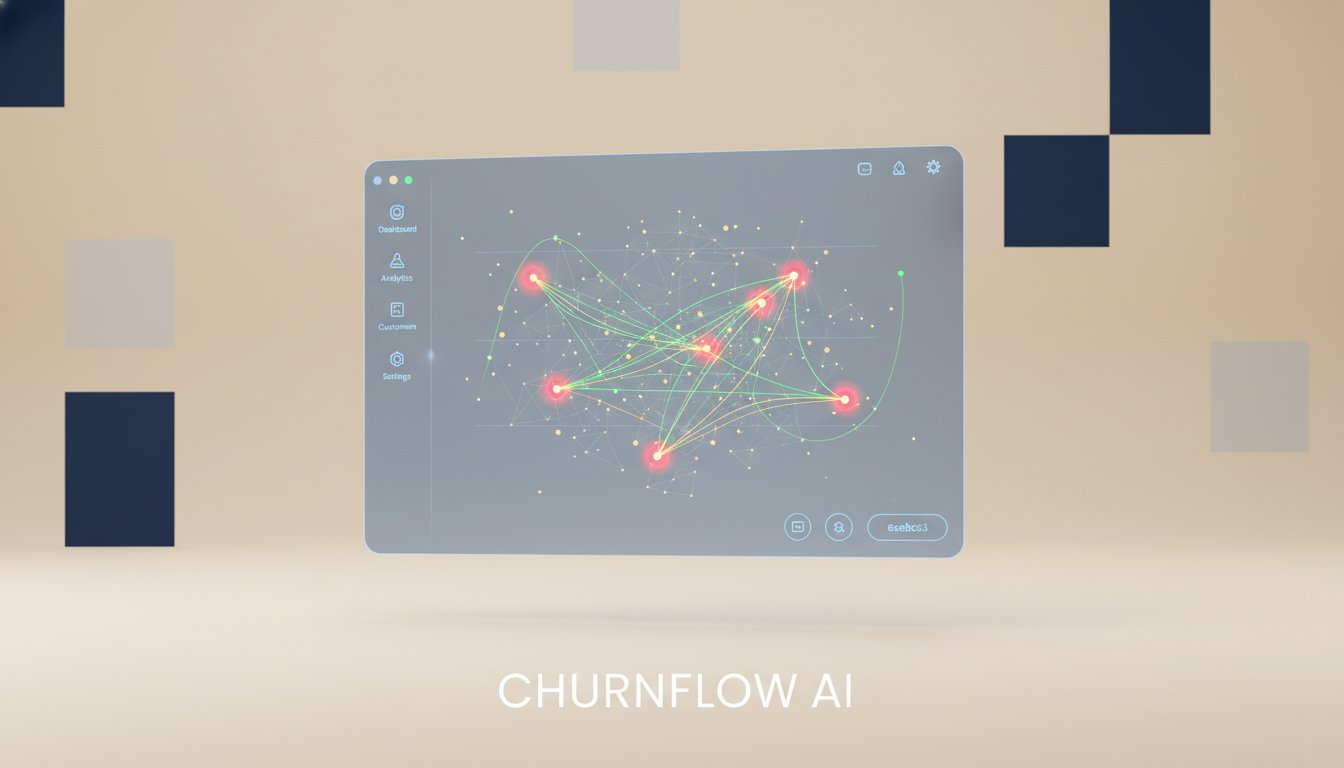 Mastering Customer Churn Metrics: The 2026 Data-Driven Retention Playbook