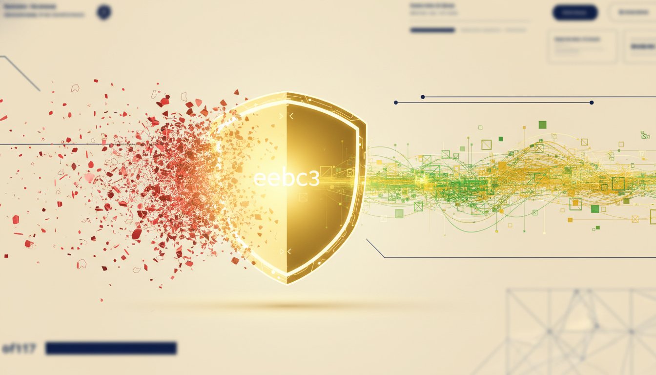 Subscription Revenue Protection: The 2026 Guide to Automated Retention
