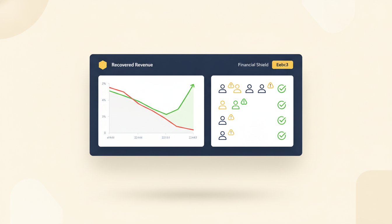 Dunning Management for Stripe: Advanced Strategies to Recover Lost Revenue in 2026