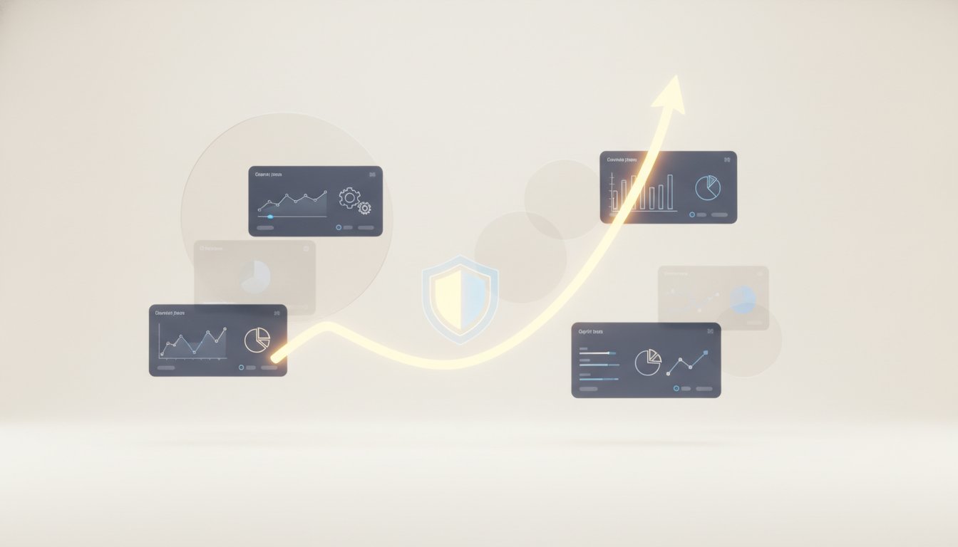 How to Improve Subscriber Lifetime Value: A Strategic Guide to Revenue Retention