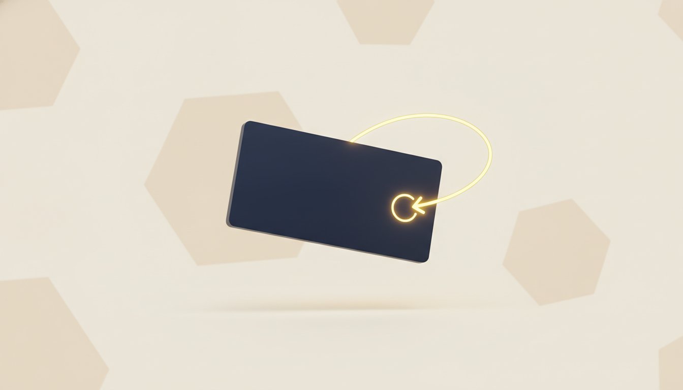 The Playbook for Subscription Win-Back Campaigns: 2026 Revenue Recovery Guide