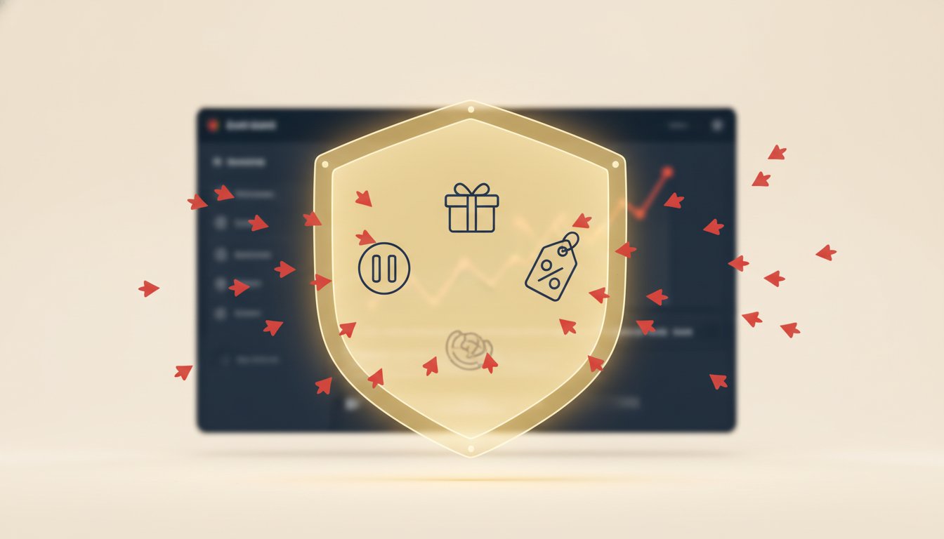 15 High-Impact Customer Retention Offer Examples to Protect Your MRR in 2026