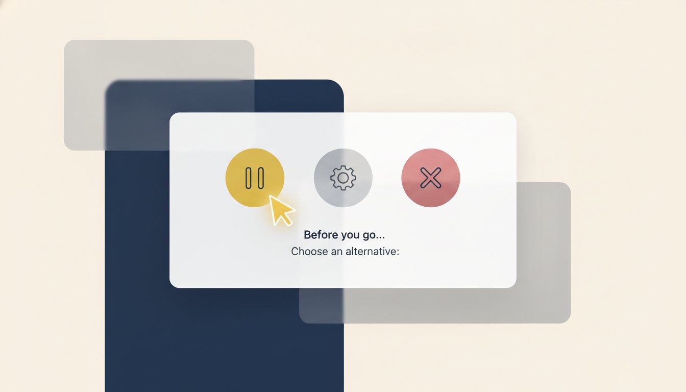 How to Reduce Churn with a Pause Subscription Option: The 2026 Strategy Guide