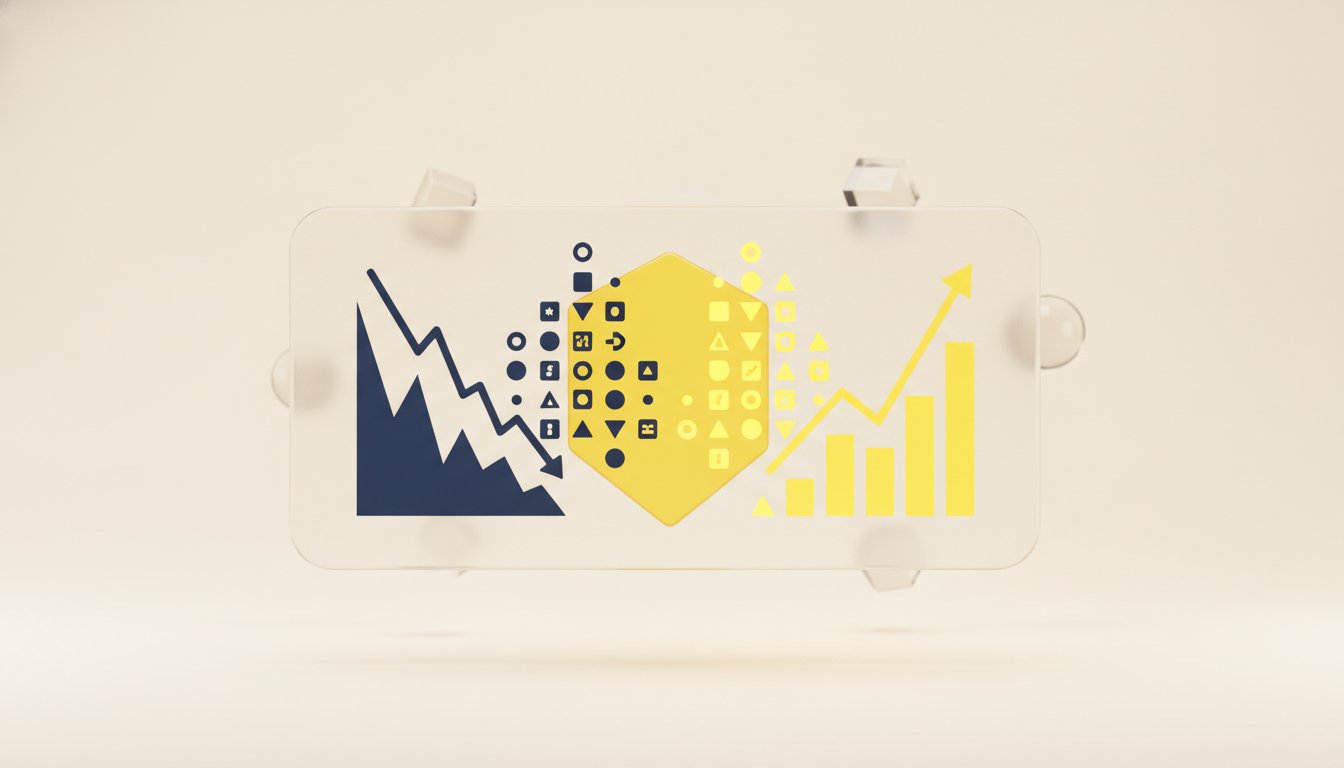 Calculating the Cost of Involuntary Churn: The 2026 Revenue Recovery Guide