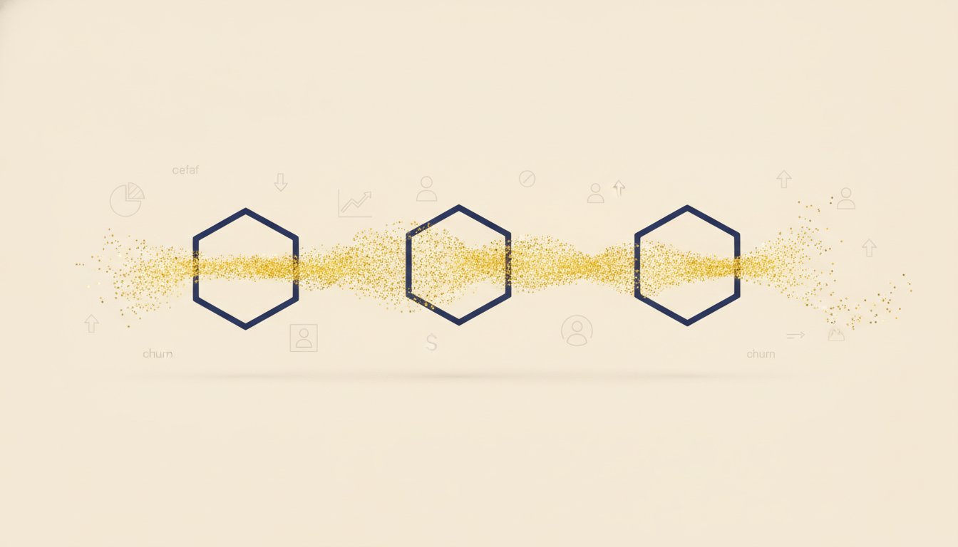 Reasons for Customer Churn: The 2026 Guide to Revenue Retention