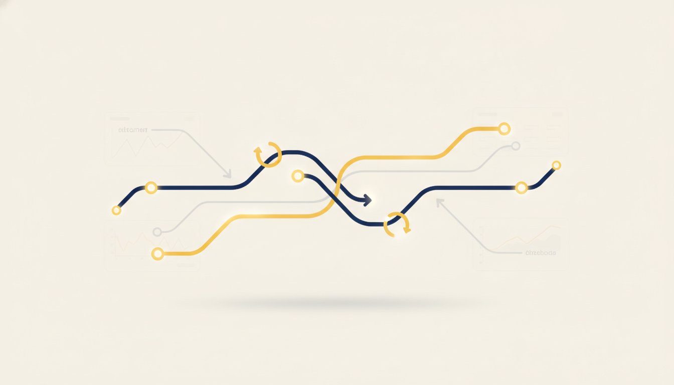 Mastering Win-Back Campaign Automation: The 2026 Revenue Recovery Playbook