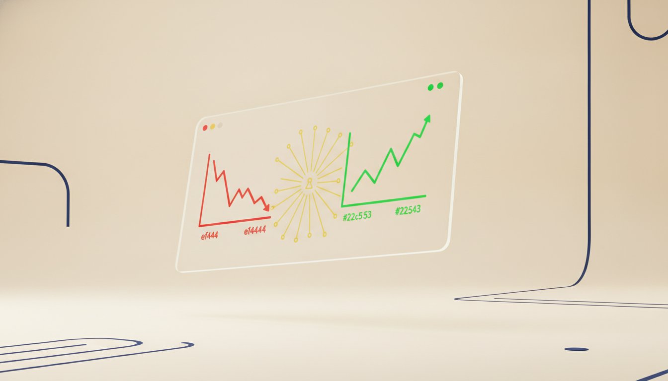 Best SaaS Churn Analysis Tools: How to Predict and Prevent Revenue Loss in 2026