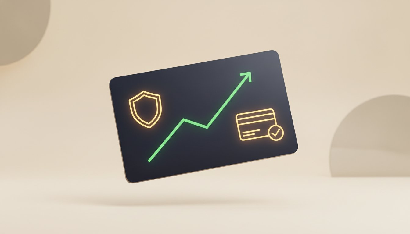 Dunning Letter Meaning: The Strategic Guide to Revenue Recovery in 2026