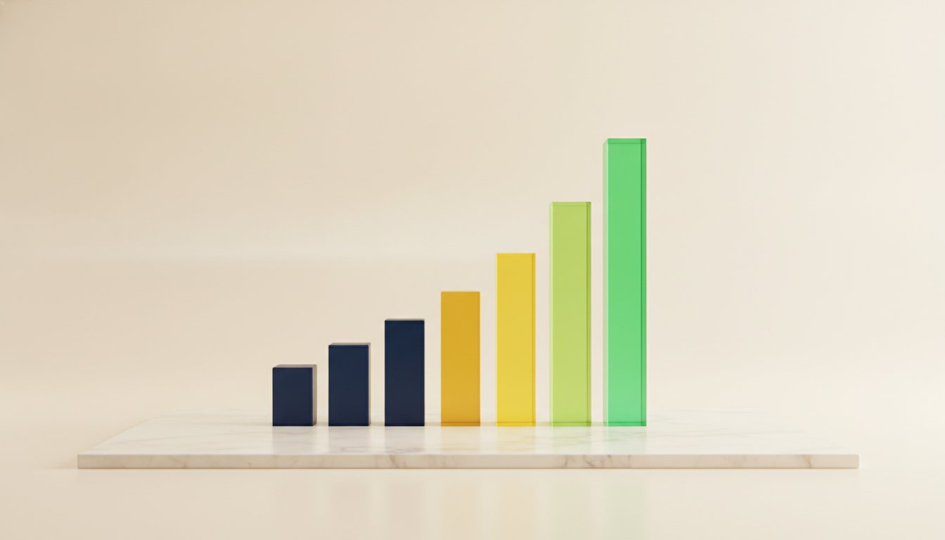 GRR vs. NRR: The Strategic Guide to SaaS Revenue Retention Metrics in 2026