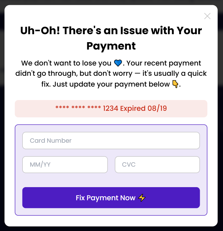 payment-wall