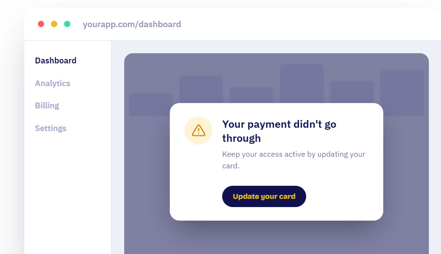 pw-in-app-reminder